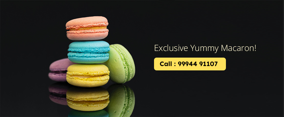 Apupa [ Online Bakery Shopping ] promo